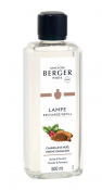 Cannelle de Noel 500 ml